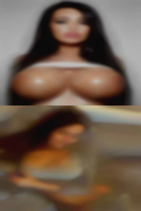 54 fuck years of age.