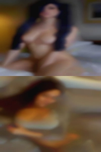 AZ swinger girls friendly bars.
