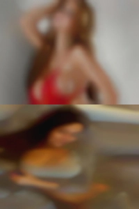 Doesnt chat play any swinger games.