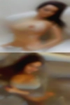 Fuck part