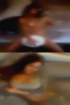 Girls wanting sex Stanford