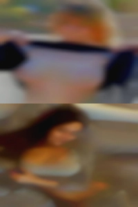 Heavy tits hot women swingers.