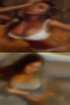 Horny women Shasta city