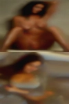 People Salmon, Idaho naked