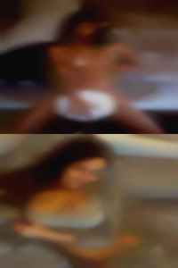 Pocatello naked fucking nice pussy girls.