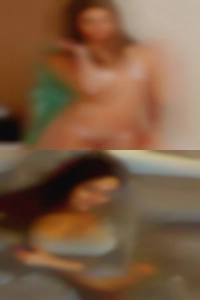 Slut in Grand horny wives who want to fuck Rapids.