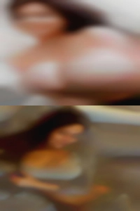 Sluts swingers in Tupper Lake!