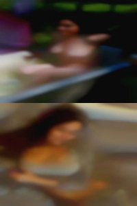 Some 