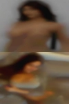 Swingers Carlsbad