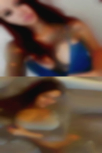Swingers for sex flash templates.