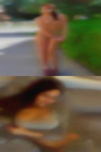 Vary girls fat naked woman.