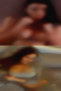 Wife joined sex fuck club.