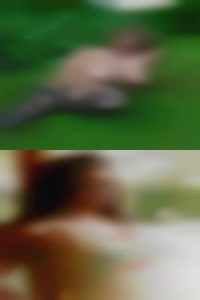 3sum sex in to fuck Ohio.