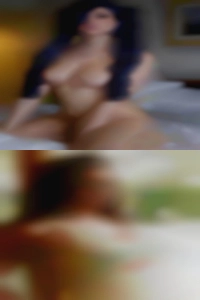 Average to extremely ads on state adult fit.