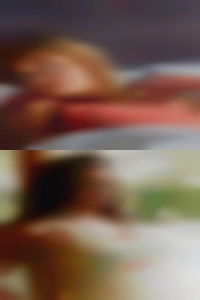 Black females swingers milfs for dating.