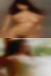 Couples sex clubs Francisco