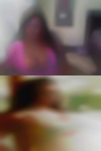 Detroit adult sex hook ups.