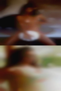 Horny naked dating sex women cum much.