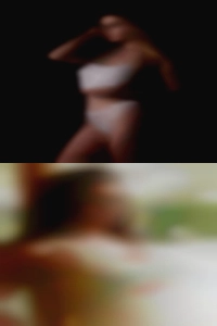 Louisville or nothing chat with naked girls no email milf clubs.