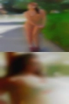 Mature women who cum