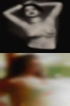 Mature women who cum
