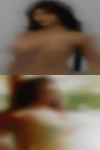 Naked sluts Bossier City