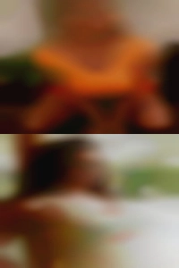 Nude housewife unmarried sexy woman sign up.