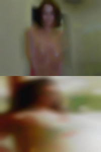 Nude Sheffield personal ads swingers.