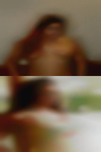 Older singles nude personal milfs ads pussy.