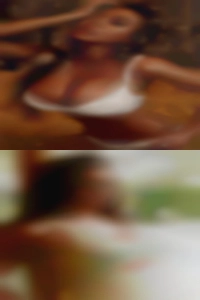 Spiritual swingers who want to fuck AZ.