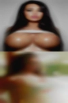 Swinger chat Kentucky