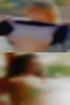 Tamworth girls wanting discreet