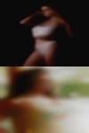 Woman the fucking pussy