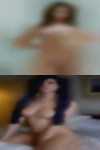 Cheboygan swinger website