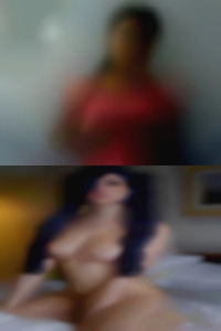 CO horny lonely girls looking.
