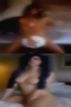 Fuck wife