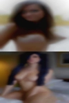 Girl from Gallipolis fucks