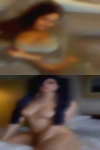 Girls wanting sex Stanford