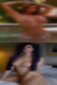 Married chill pussy normal guy.