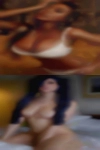 Mature women who tofuck-kansas