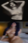 Mutual masturbation mature