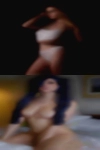 Naked women Chatham