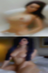 Not cougars looking for sex into ass play.
