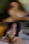 Nude girls Wellton, Arizona