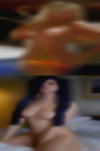 Nudist want tofuck-kansas boating mature women who swingers.