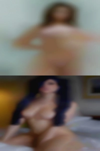 Oakland clubs casual singles sex fuck.