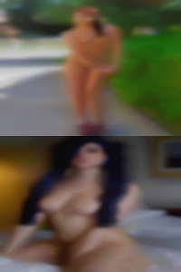 Plain pussy wife swinging.