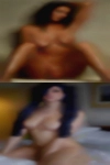 Pussy