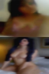 Pussy