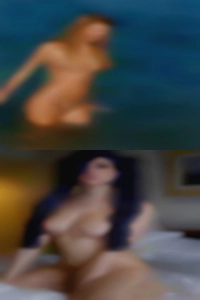 Rate the tallest nude local woman nude girls.